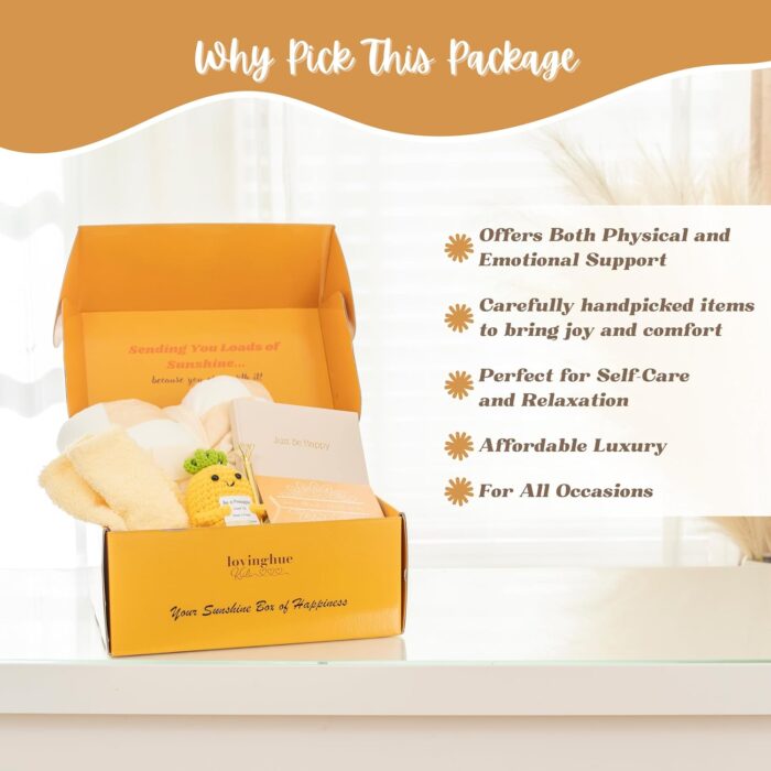 1747411060 get well soon gift baskets for women cancer care gifts sunshine box self care gifts and care package for comfort and emotional support gifts for mom.jpg