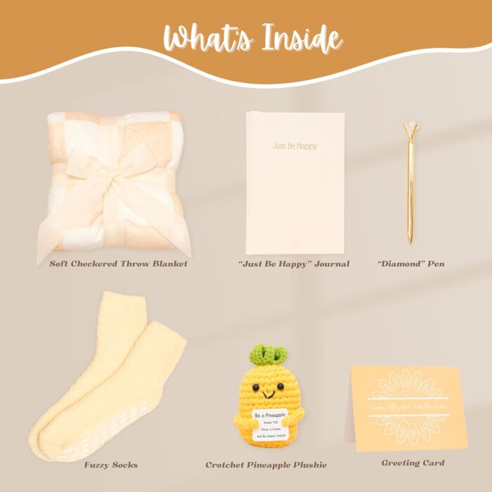 1747411061 get well soon gift baskets for women cancer care gifts sunshine box self care gifts and care package for comfort and emotional support gifts for mom.jpg
