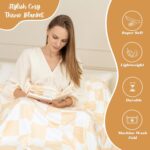 1747411062 get well soon gift baskets for women cancer care gifts sunshine box self care gifts and care package for comfort and emotional support gifts for mom.jpg
