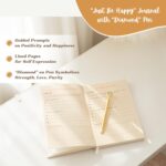 1747411063 get well soon gift baskets for women cancer care gifts sunshine box self care gifts and care package for comfort and emotional support gifts for mom.jpg