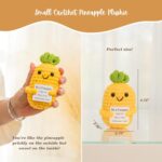 1747411065 get well soon gift baskets for women cancer care gifts sunshine box self care gifts and care package for comfort and emotional support gifts for mom.jpg