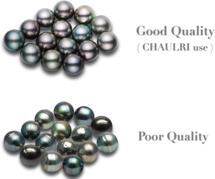 1747411397 spiral love tahitian black pearl pendant necklace 18k gold plated 925 sterling silver birthday anniversary jewelry gifts for women wife mom daughter.jpg