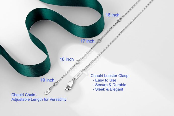 1747411399 spiral love tahitian black pearl pendant necklace 18k gold plated 925 sterling silver birthday anniversary jewelry gifts for women wife mom daughter.jpg