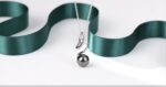 1747411401 spiral love tahitian black pearl pendant necklace 18k gold plated 925 sterling silver birthday anniversary jewelry gifts for women wife mom daughter.jpg