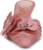 1747411852 sam edelman womens bella mule.jpg