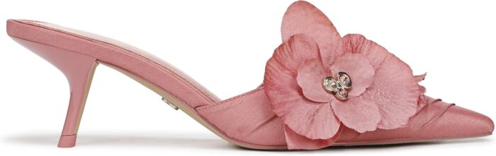 1747411854 sam edelman womens bella mule.jpg