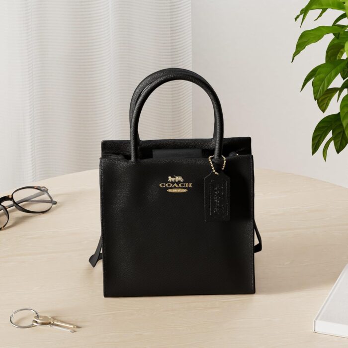 1747412778 coach unisex mini cally crossbody.jpg