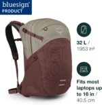 1747413757 osprey tropos laptop backpack tungsten soundwavegrey heather.jpg