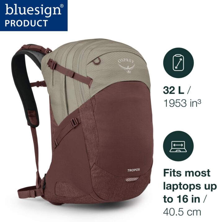 1747413757 osprey tropos laptop backpack tungsten soundwavegrey heather.jpg
