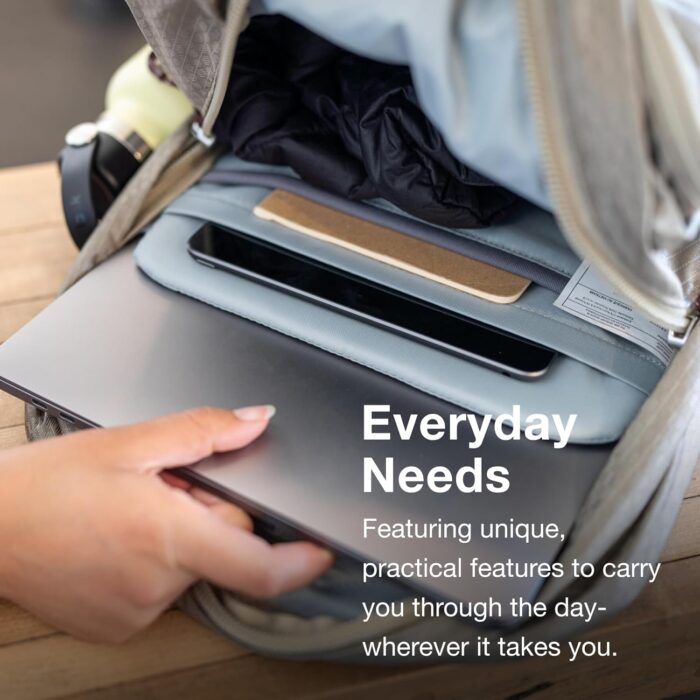 1747413759 osprey tropos laptop backpack tungsten soundwavegrey heather.jpg