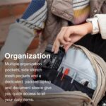 1747413761 osprey tropos laptop backpack tungsten soundwavegrey heather.jpg