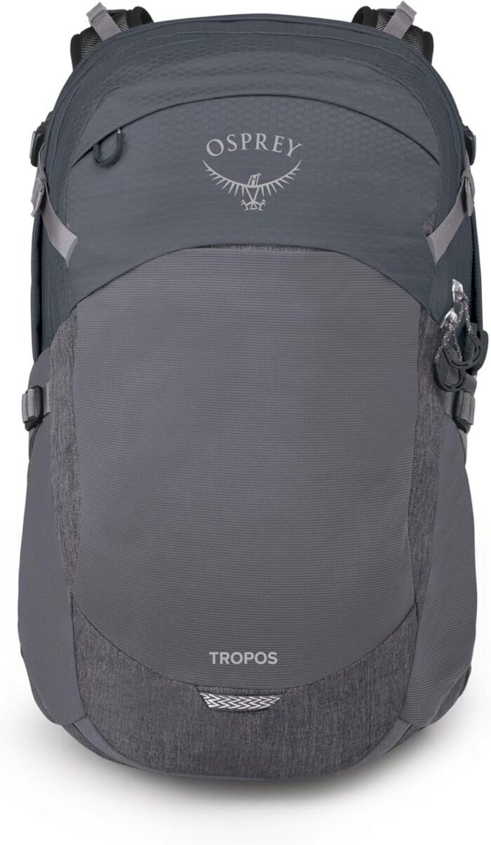 1747413762 osprey tropos laptop backpack tungsten soundwavegrey heather.jpg