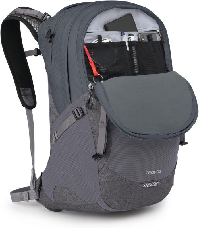 1747413764 osprey tropos laptop backpack tungsten soundwavegrey heather.jpg
