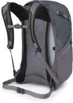 1747413765 osprey tropos laptop backpack tungsten soundwavegrey heather.jpg