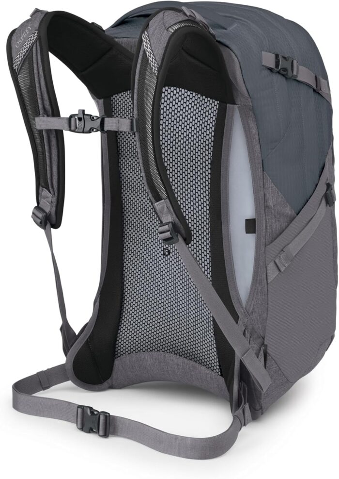 1747413765 osprey tropos laptop backpack tungsten soundwavegrey heather.jpg