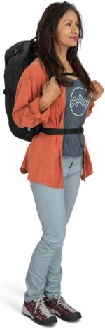 1747413766 osprey tropos laptop backpack tungsten soundwavegrey heather.jpg