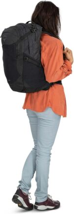 1747413767 osprey tropos laptop backpack tungsten soundwavegrey heather.jpg