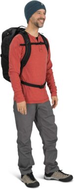 1747413768 osprey tropos laptop backpack tungsten soundwavegrey heather.jpg