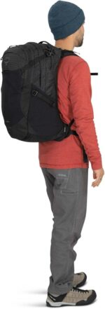 1747413769 osprey tropos laptop backpack tungsten soundwavegrey heather.jpg