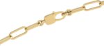 1747415067 timeless classics womens diamond pave bar paperclip link bracelet available in 14k white and yellow gold color j kclarity i2 i3.jpg