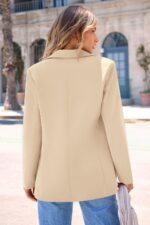 1747415617 prettygarden womens spring fall business casual blazers long sleeve notch lapel trendy work office blazer jackets outerwear.jpg