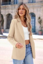 1747415620 prettygarden womens spring fall business casual blazers long sleeve notch lapel trendy work office blazer jackets outerwear.jpg
