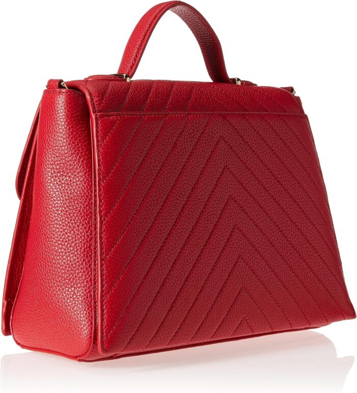 1747416599 karl lagerfeld charlotte satchel.jpg