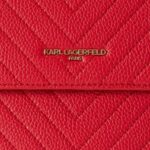 1747416601 karl lagerfeld charlotte satchel.jpg