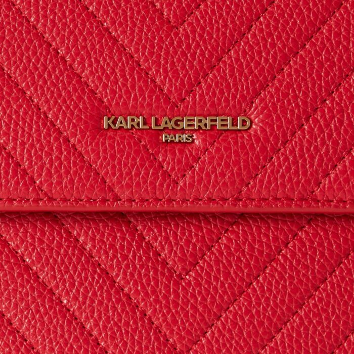 1747416601 karl lagerfeld charlotte satchel.jpg