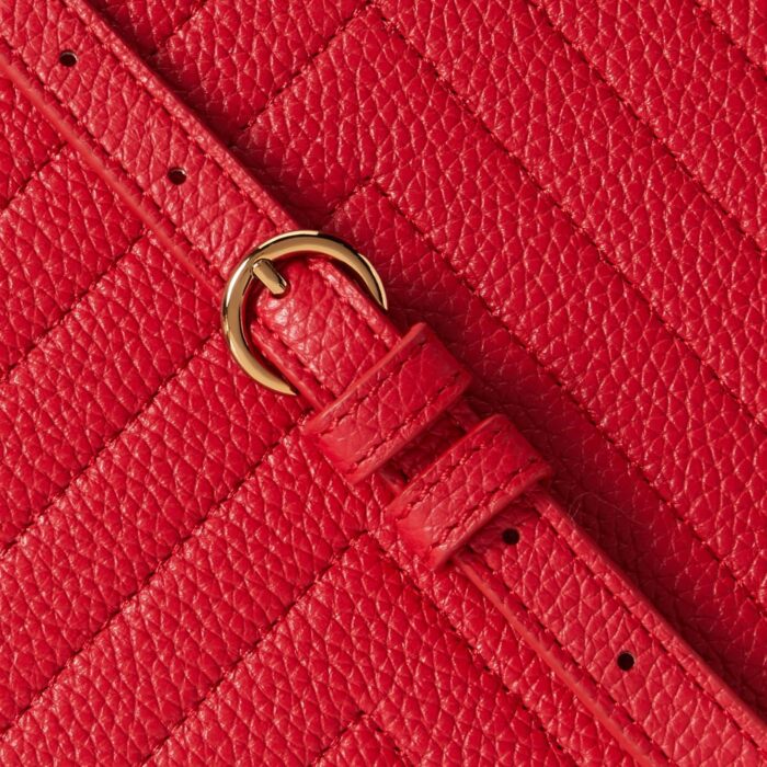 1747416603 karl lagerfeld charlotte satchel.jpg