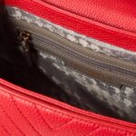 1747416606 karl lagerfeld charlotte satchel.jpg