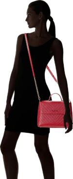 1747416608 karl lagerfeld charlotte satchel.jpg
