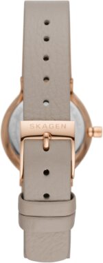1747418676 skagen womens freja stainless steel dress quartz watch.jpg
