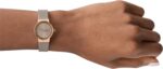 1747418677 skagen womens freja stainless steel dress quartz watch.jpg