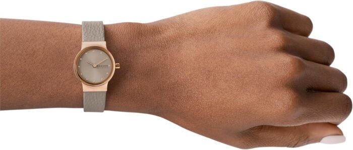 1747418677 skagen womens freja stainless steel dress quartz watch.jpg