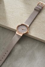 1747418678 skagen womens freja stainless steel dress quartz watch.jpg