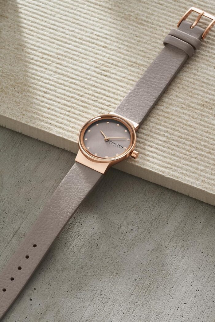 1747418678 skagen womens freja stainless steel dress quartz watch.jpg