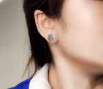 1747418772 supermodel diamond earrings for men women 925 sterling silver stud cushionbezel setting diamond stud earrings.jpg