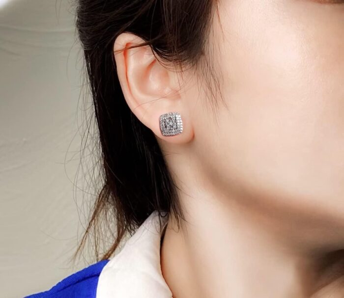 1747418772 supermodel diamond earrings for men women 925 sterling silver stud cushionbezel setting diamond stud earrings.jpg