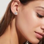 1747418774 supermodel diamond earrings for men women 925 sterling silver stud cushionbezel setting diamond stud earrings.jpg