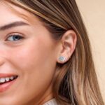 1747418775 supermodel diamond earrings for men women 925 sterling silver stud cushionbezel setting diamond stud earrings.jpg