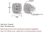 1747418777 supermodel diamond earrings for men women 925 sterling silver stud cushionbezel setting diamond stud earrings.jpg