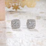 1747418778 supermodel diamond earrings for men women 925 sterling silver stud cushionbezel setting diamond stud earrings.jpg