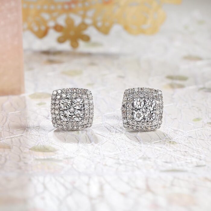 1747418778 supermodel diamond earrings for men women 925 sterling silver stud cushionbezel setting diamond stud earrings.jpg