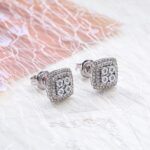 1747418779 supermodel diamond earrings for men women 925 sterling silver stud cushionbezel setting diamond stud earrings.jpg
