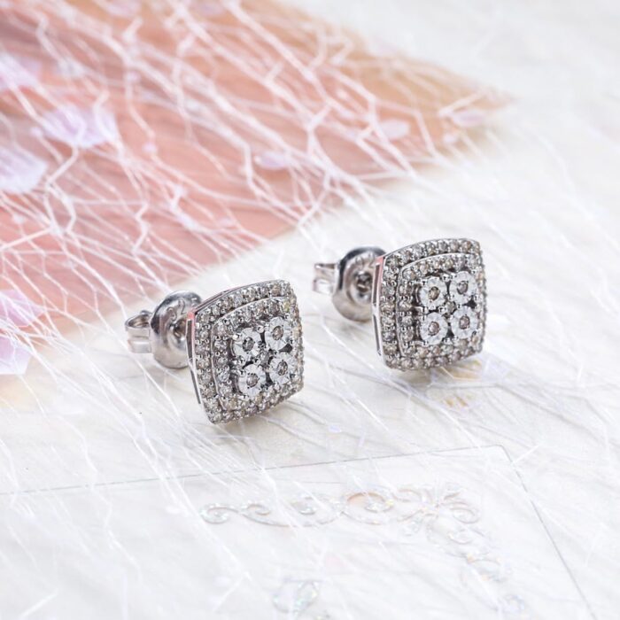 1747418779 supermodel diamond earrings for men women 925 sterling silver stud cushionbezel setting diamond stud earrings.jpg