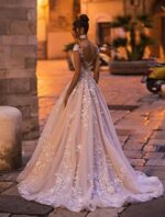 1747422952 mermaid wedding dresses for bride long sleeve beach bride dress lw03.jpg