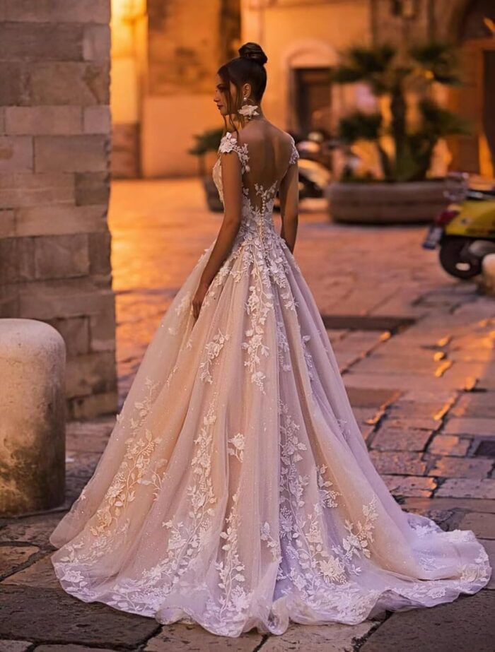 1747422952 mermaid wedding dresses for bride long sleeve beach bride dress lw03.jpg