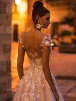 1747422953 mermaid wedding dresses for bride long sleeve beach bride dress lw03.jpg