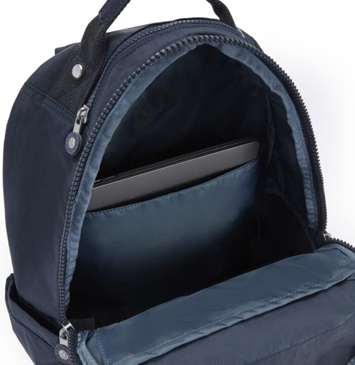 1747424996 kipling womens seoul 15 laptop backpack durable roomy with padded shoulder straps built in protective sleeve.jpg